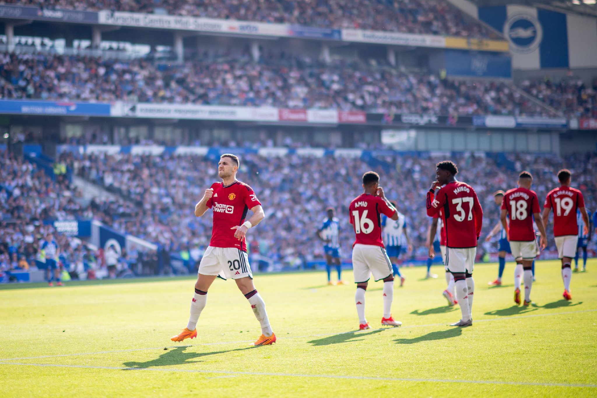 小组赛阶段 小组赛阶段