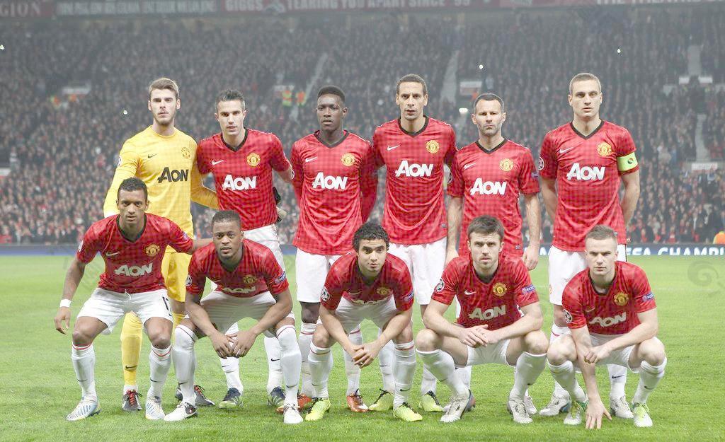 战术体系 战术体系