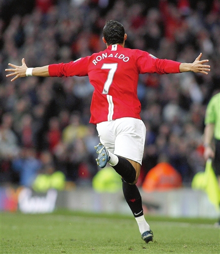 比赛开场 比赛开场