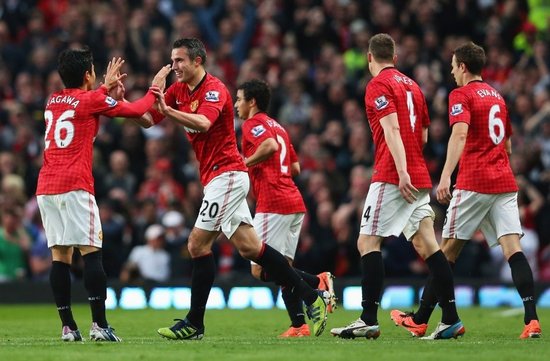 仅突显了两 仅突显了两