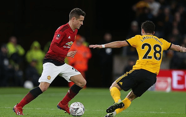 快速成长能 快速成长能