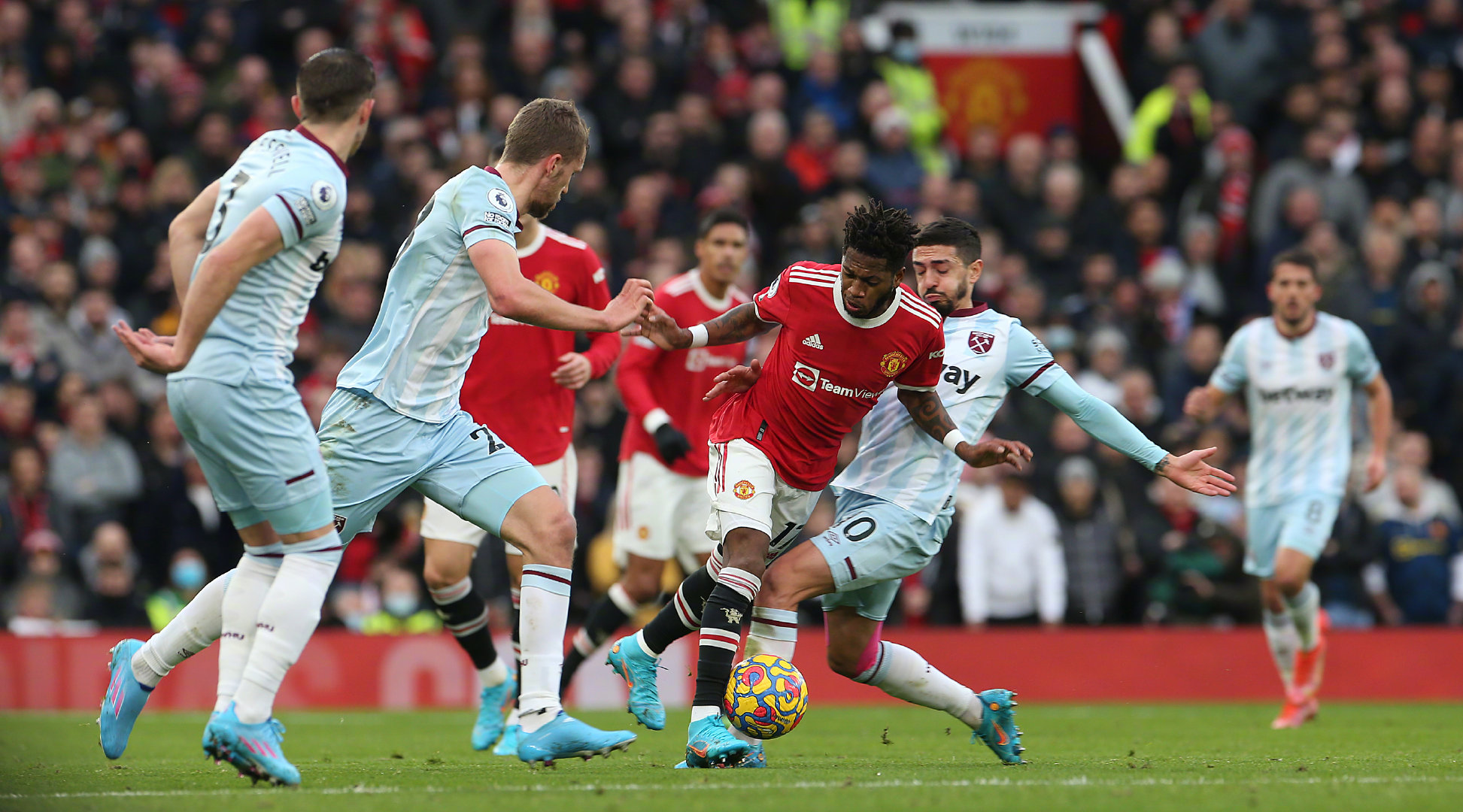 场上始终保 场上始终保