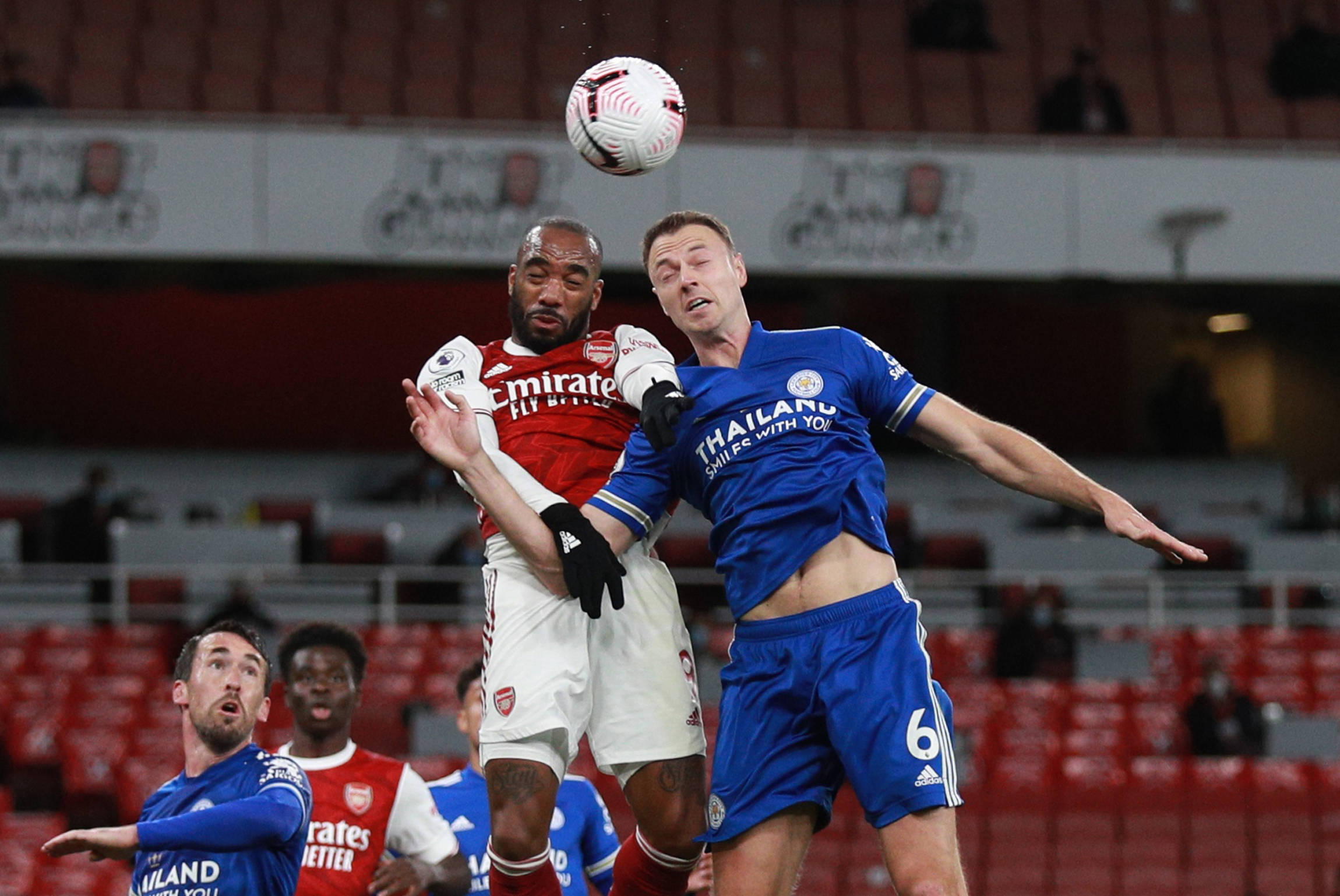 而著名球星 而著名球星