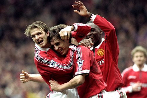 的正式告别 的正式告别