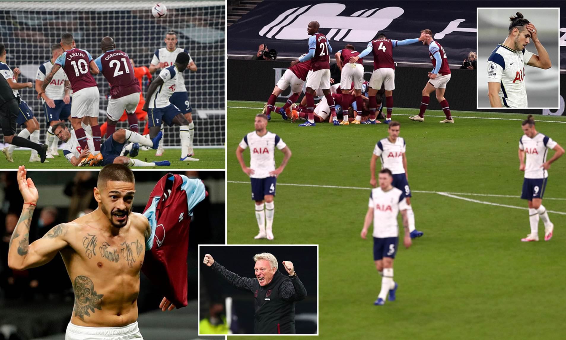 积极的信号 积极的信号