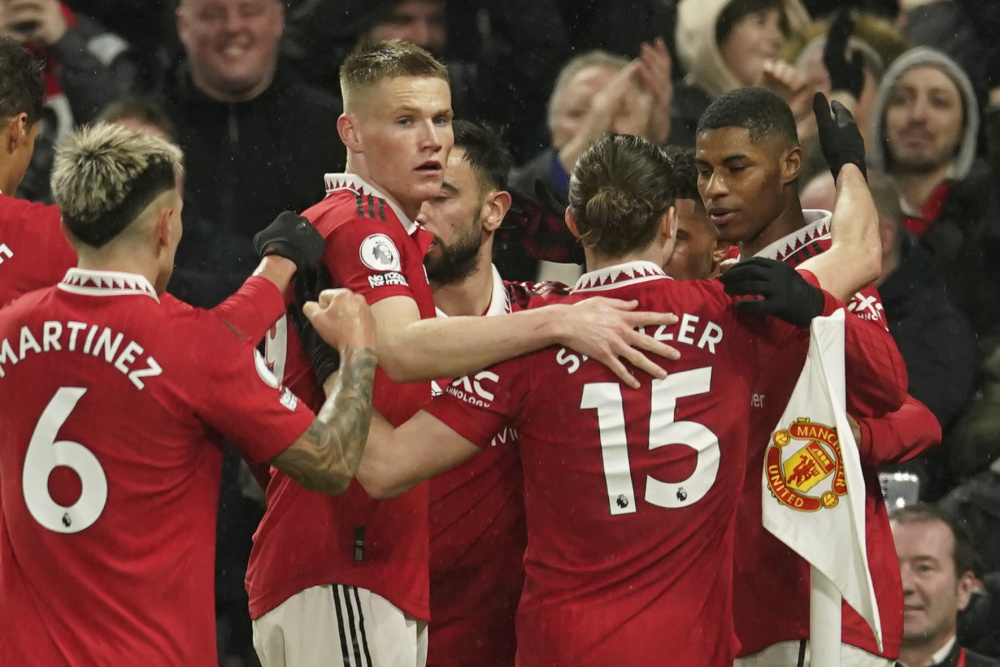 了足球事业 了足球事业