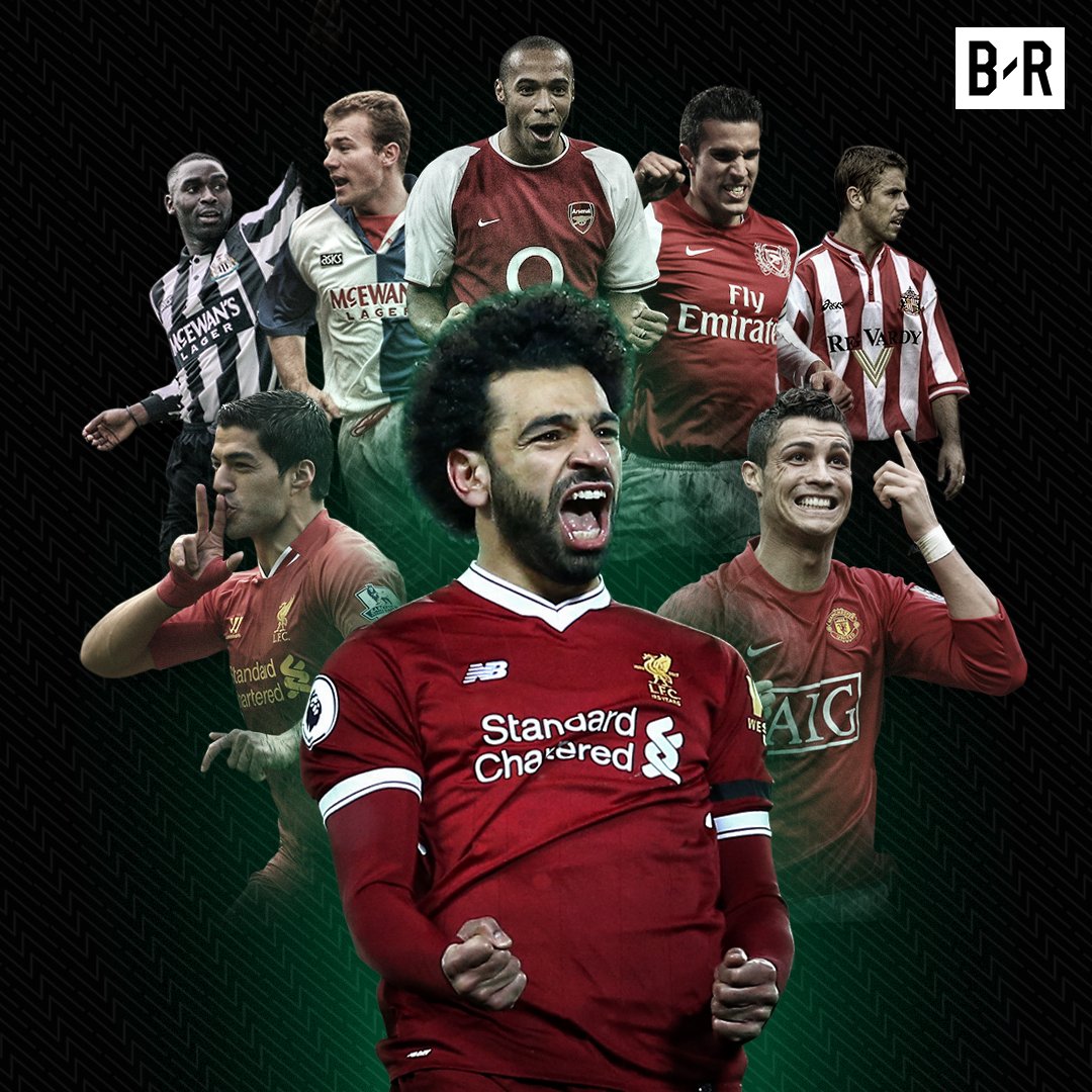 他所扮演的 他所扮演的