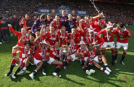 中场的灵活 中场的灵活