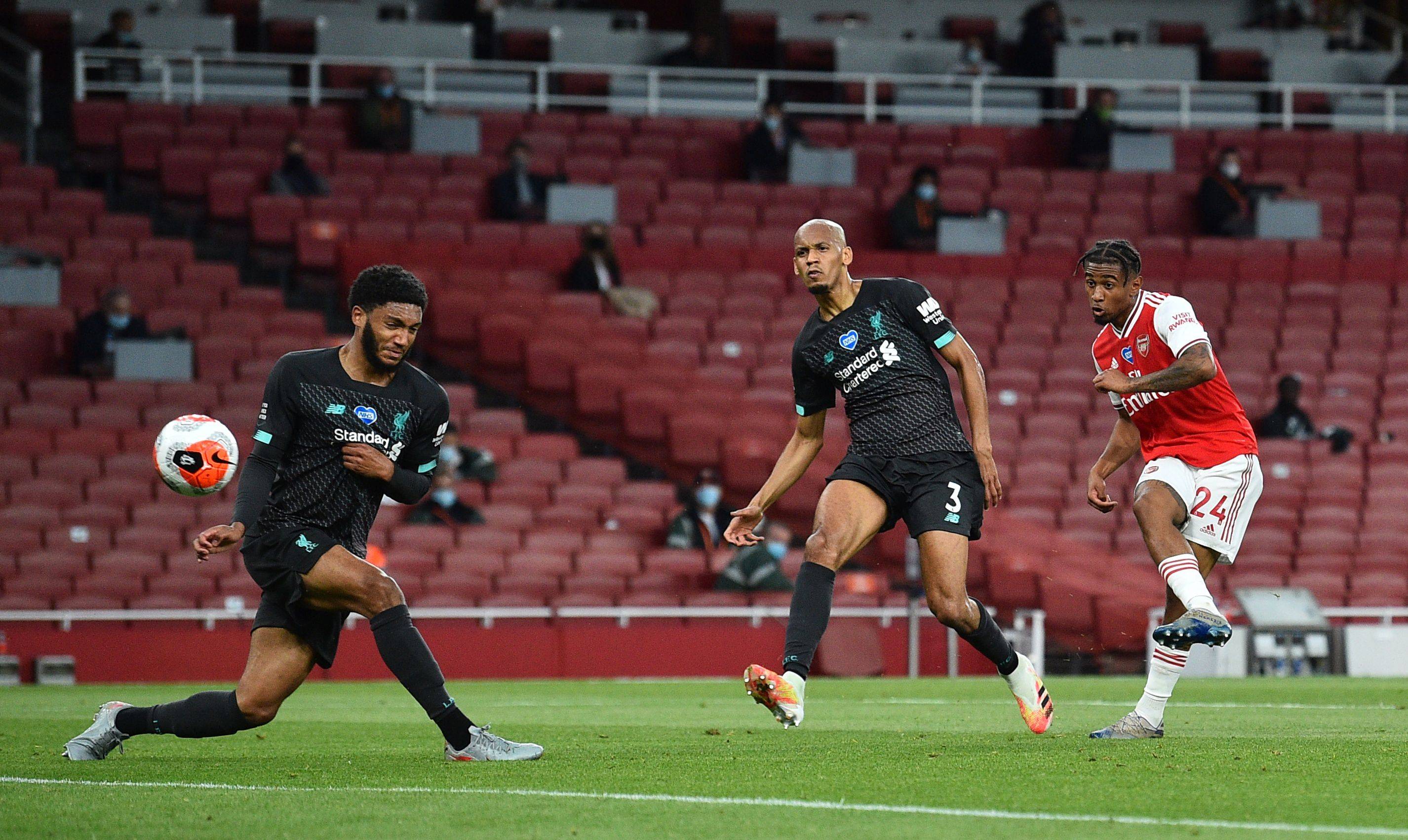 化都可能影 化都可能影