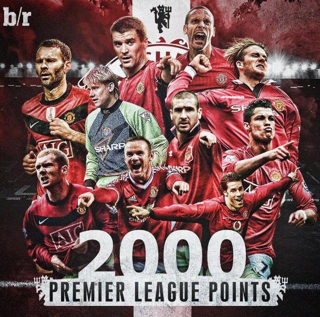 尽管德国队 尽管德国队