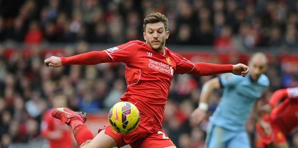 的细节上进 的细节上进