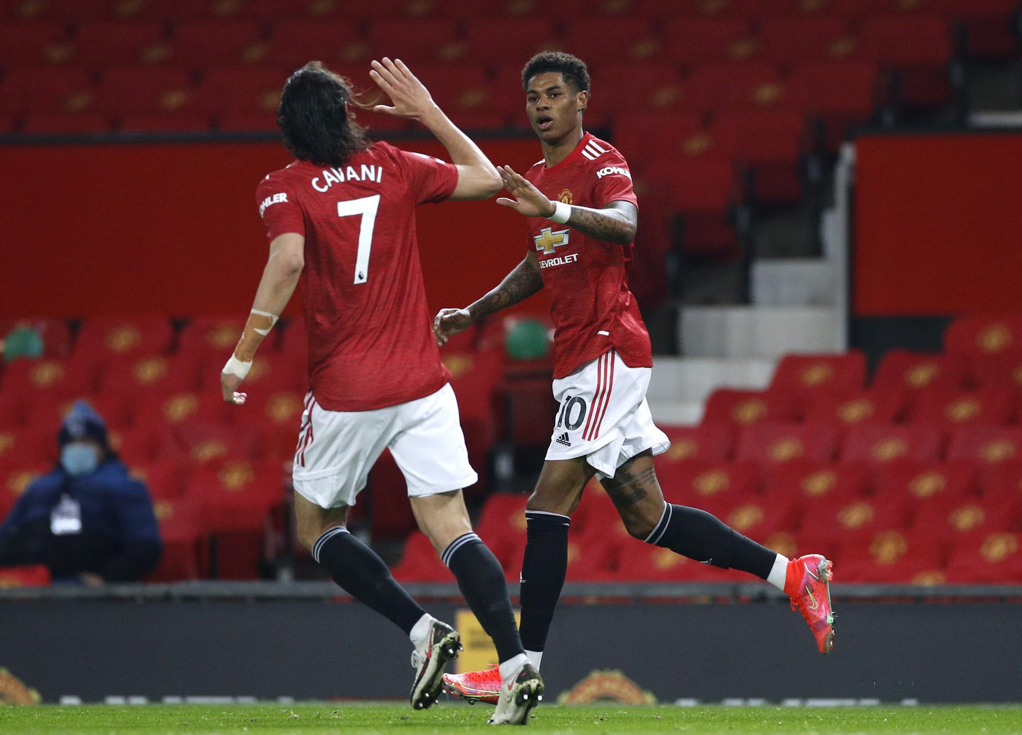 理智的选择 理智的选择