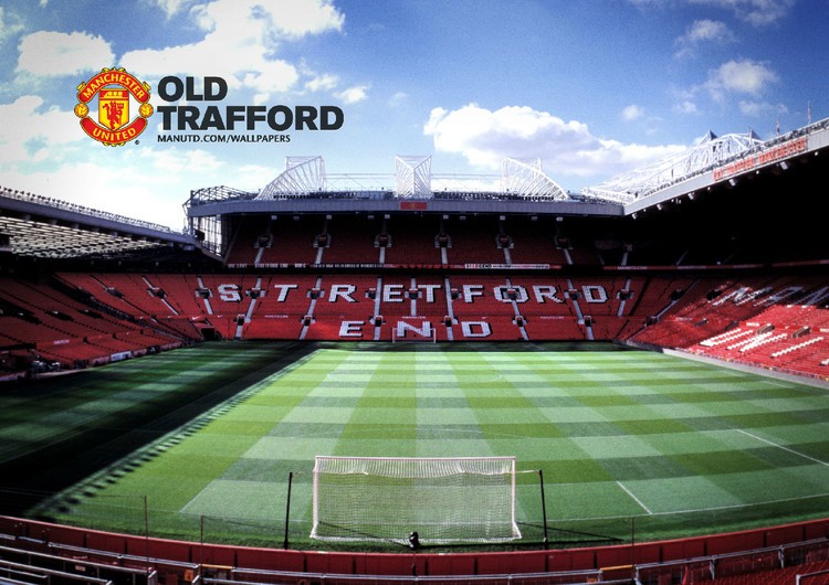 中的薪资管 中的薪资管