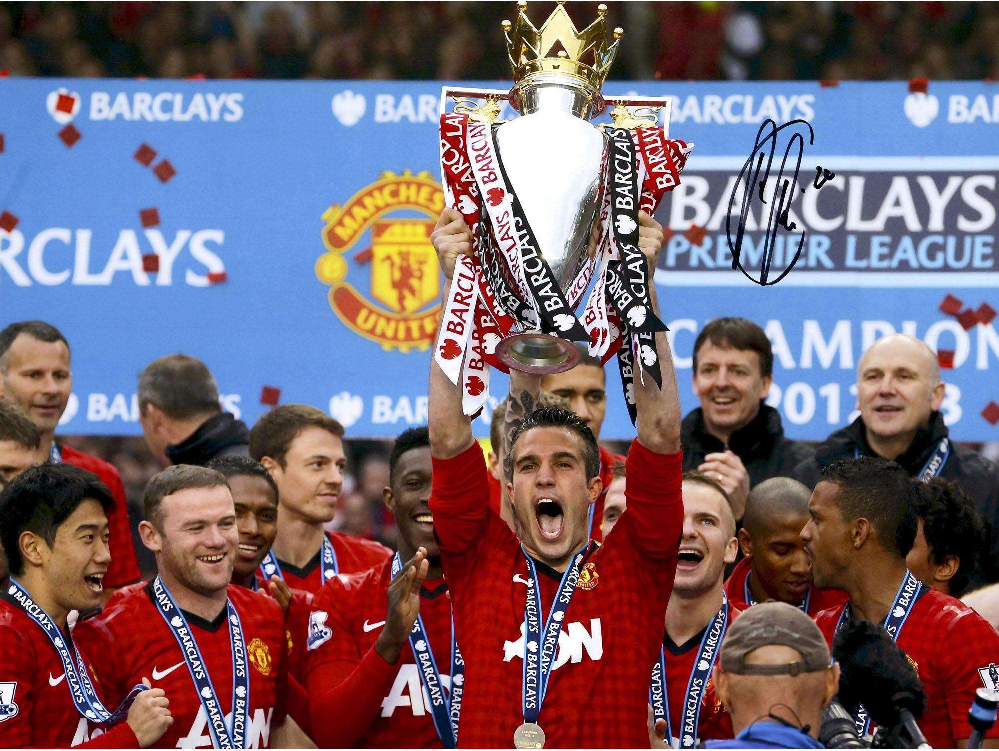 着他的每一 着他的每一