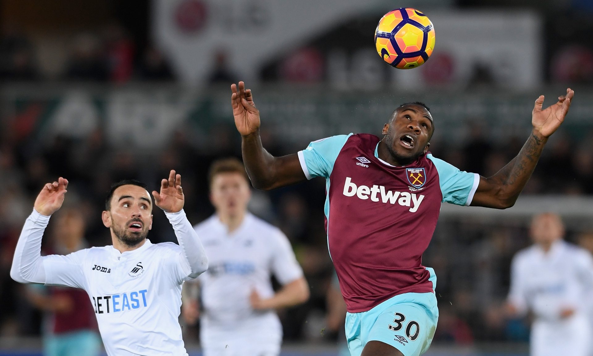 利物浦的训 利物浦的训